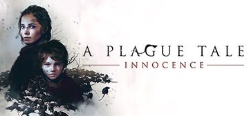 A Plague Tale: Innocence - klucz Steam