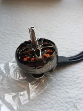 Silnik RC Emax ECO II Series 1700kV 2807 NOWY