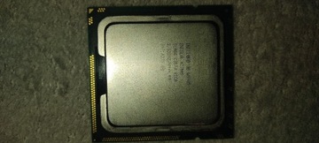 Procesor Intel xeon w3505