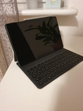 Huawei matepad 11