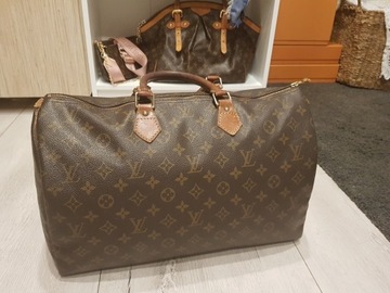 Torba Louis Vuitton 