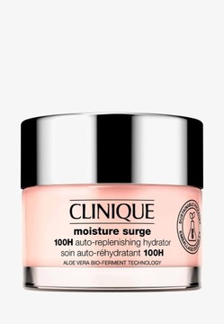 Clinique MOISTURE SURGE 100H AUTO-REPLENISHING