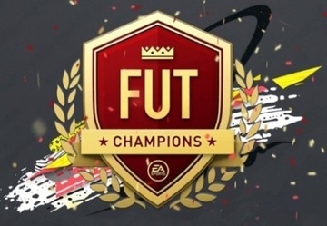 2 RANGA FUT CHAMPIONS | EA FC 24 | XBOX PC