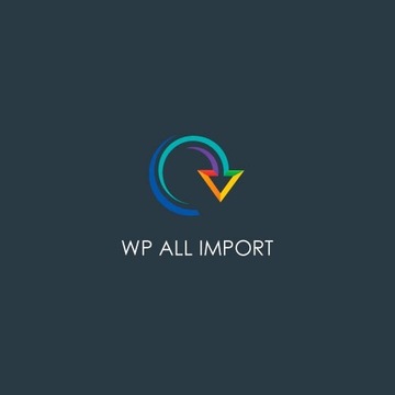 Pakiet WP All Export+ Import WordPress WooCommerce