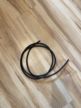 Kabel LgY 16mm - 2 metry