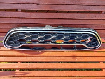 Atrapa Grill Mini Countryman S f60 7405406