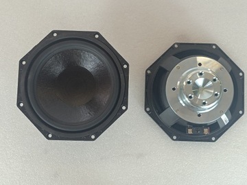 Głośnik B&C Speakers 8BG51, 8 ohm