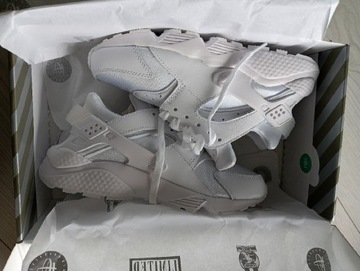 Buty Nike Huarache 