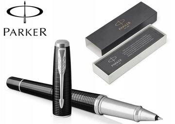 PARKER Urban PREMIUM pióro kulkowe GRAWER GRATIS