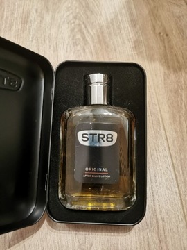 STR8 Original After Shave 100 ml