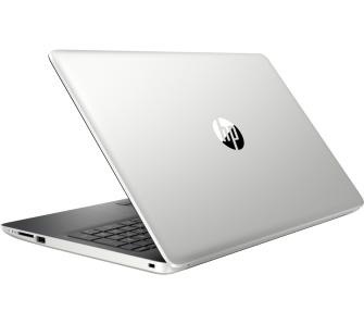 laptop HP 15-db1005nw RYZEN 3 15,6”