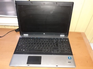 HP 5666b laptop