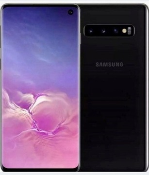 Samsung Galaxy S10 4g lte 8GB nowy gw 24mce SKLEP