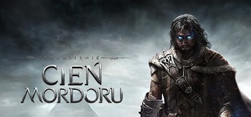Kod Steam | Middle-earth: Shadow of Mordor GOTY