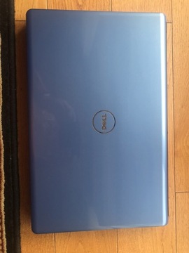 Dell Inspiron 1764