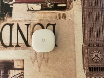 Aeotec Smartthings Button Inteligentny Guzik Bdb