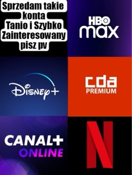 Disney Plus (60Dni) Promocja do 05.06.2024