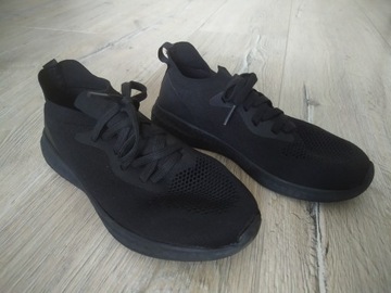 Lekkie buty sportowe adidasy CRIVIT r. 33