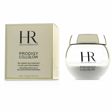 Helena Rubinstein PRODIGY CELLGLOW EYE 15ml