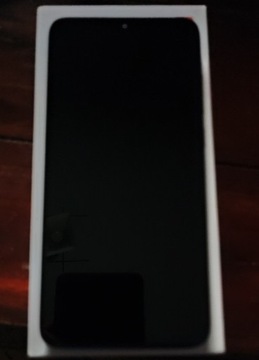 Xiaomi redmi 8pro cały komplet 
