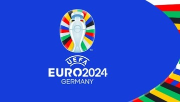 4 BILETY Polska - Holandia EURO 2024