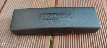 Etui Radia Blaupunkt