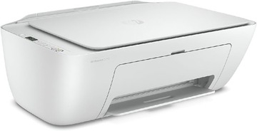 HP DeskJet 2720 drukarka urządzenie wielofunkcyjne