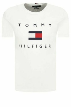 T- shirt Tommy Hilfiger ORYGINALNY! NISKA CENA! 