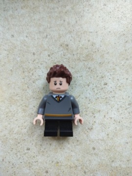 Figurka LEGO Harry Potter Cedrick 