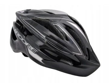 Kask rowerowy Arcore Pacer r. M/L