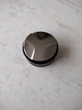 Dystrybutor Palm Tamper 53 mm