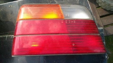 Lampa tylna lewa BMW e36 BMW OE