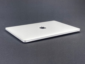 Macbook Pro Retina 13 i5/16GB/256GB 2019 FVAT