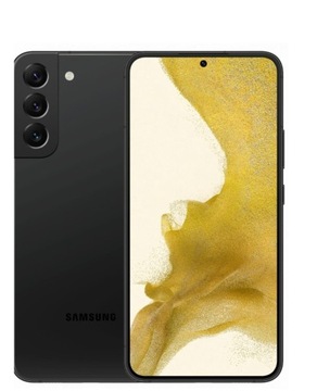 Samsung galaxy s22 + 5G
