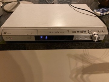 Panasonic SA-HT340