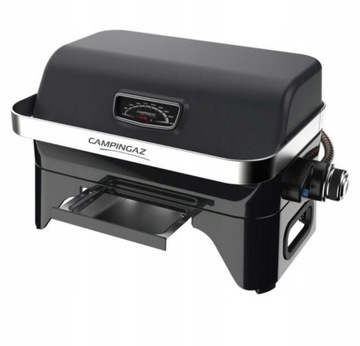 Sprzedam Grill Gazowy Campingaz Attitude 2GO CV