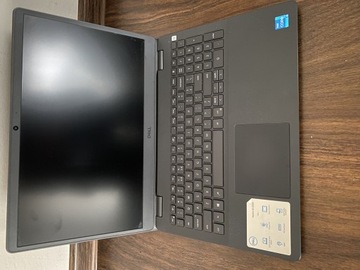 Dell vostro 3500 plus oryginalna ładowarka