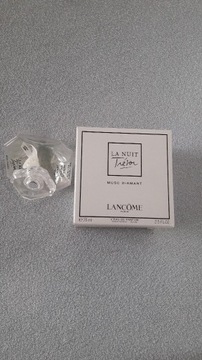 Perfuma Lancome