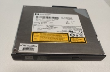 Nagrywarka DVD HP GCA-4040N multibay
