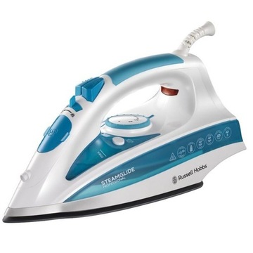 Żelazko RUSSELL HOBBS 20562-56