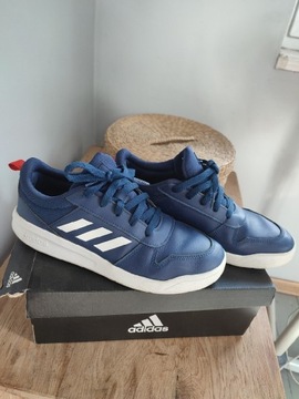 Buty Adidas 