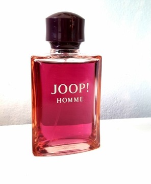 JOOP! HOMME