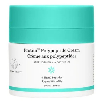 Drunk Elephant Protini Polypeptide 50ml