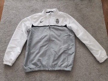 Bluza Nike - Juventus FC. Stan bardzo dobry. 