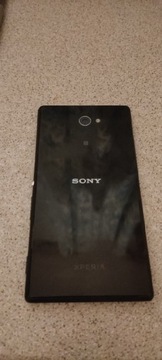 SONY XPERIA M2 2303