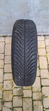 Matador SibirSnow 185/70 R14