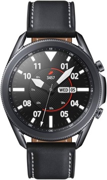 Smartwatch Samsung Galaxy watch 3 