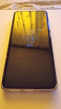 Xiaomi 12x używany 
