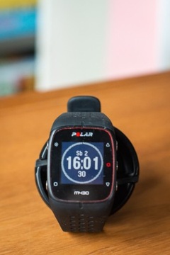 POLAR M4310