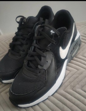 Nike Air Max rozmiar 38